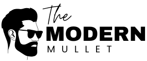 The-Modern-Mullet-logo