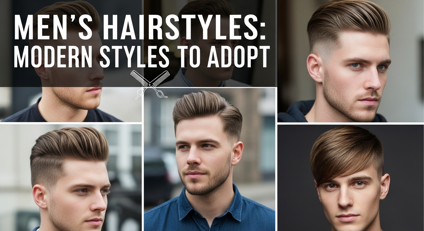 taper cheveux