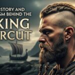 The History and Symbolism Behind the Viking Haircut